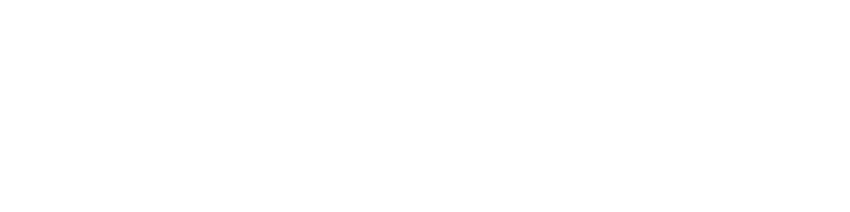 Grace Centers of Hope logo