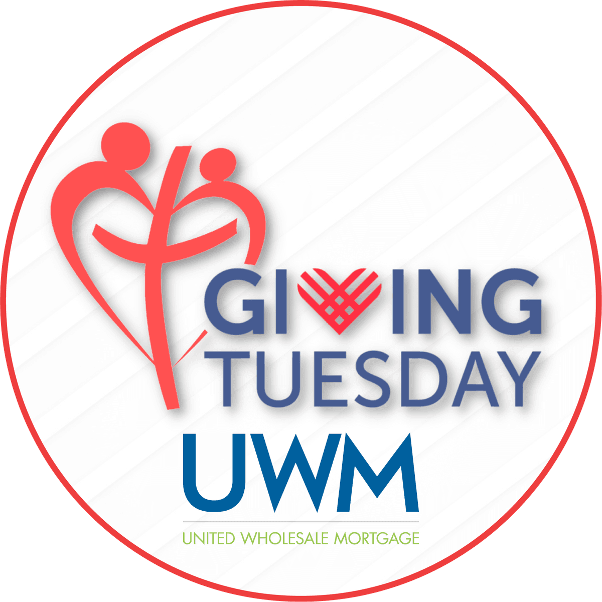 Grace Centers of Hope logo