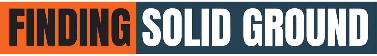 Grace Centers of Hope logo