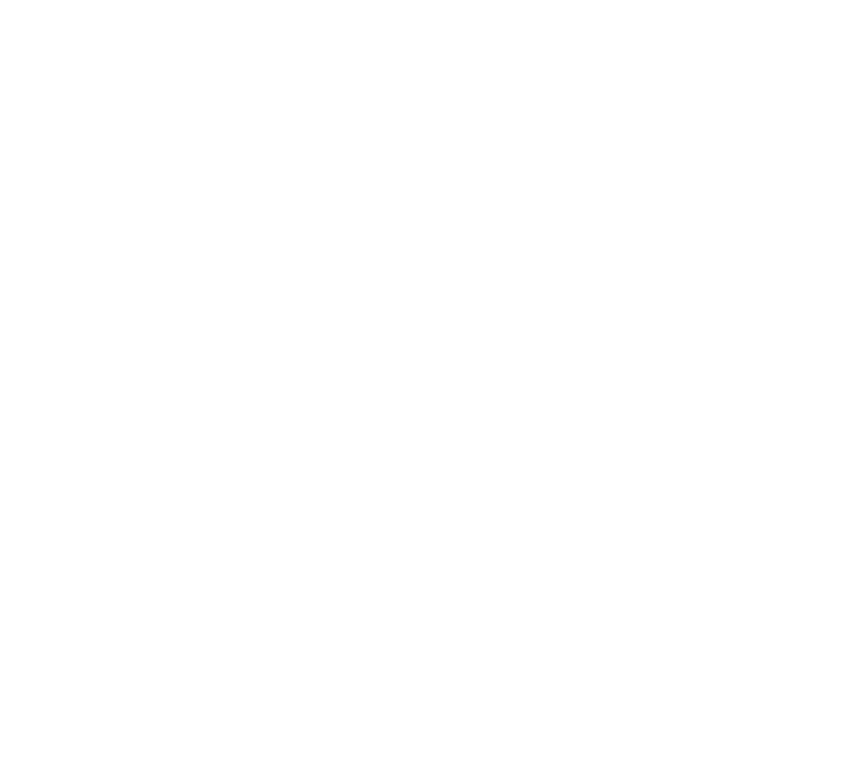 Grace Centers of Hope Logo