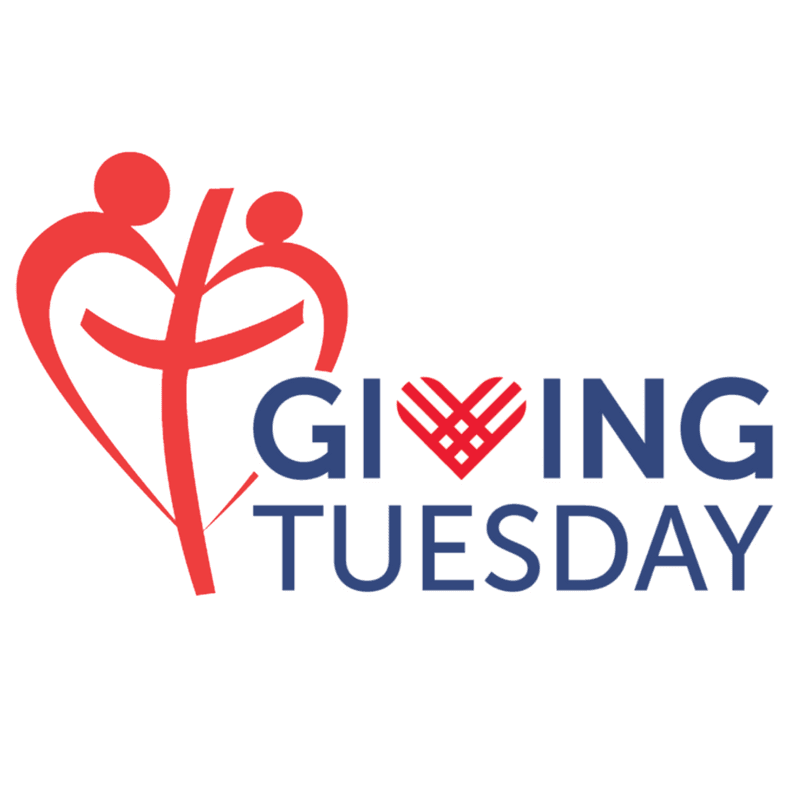 Grace Centers of Hope logo