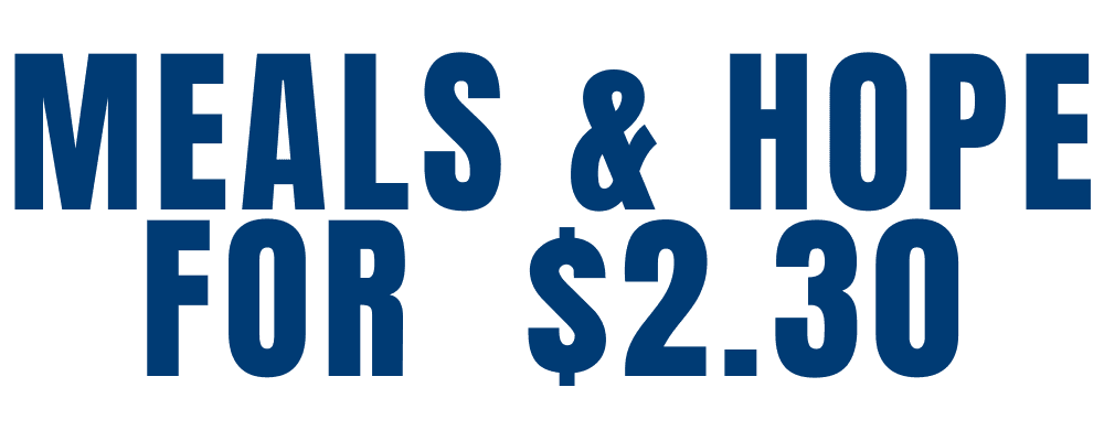 Grace Centers of Hope logo